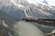 04 - Icefield yo Jasper - IMG_1023